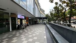 Midtown Residences (D19), Retail #560822651